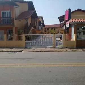 Conceicao , Florianópolis Brasil