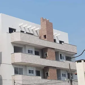 Aptoingleses , Florianópolis Brasil
