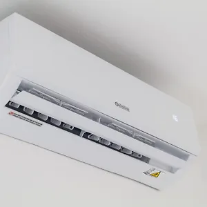Shortmi Balilla , Milán Italia