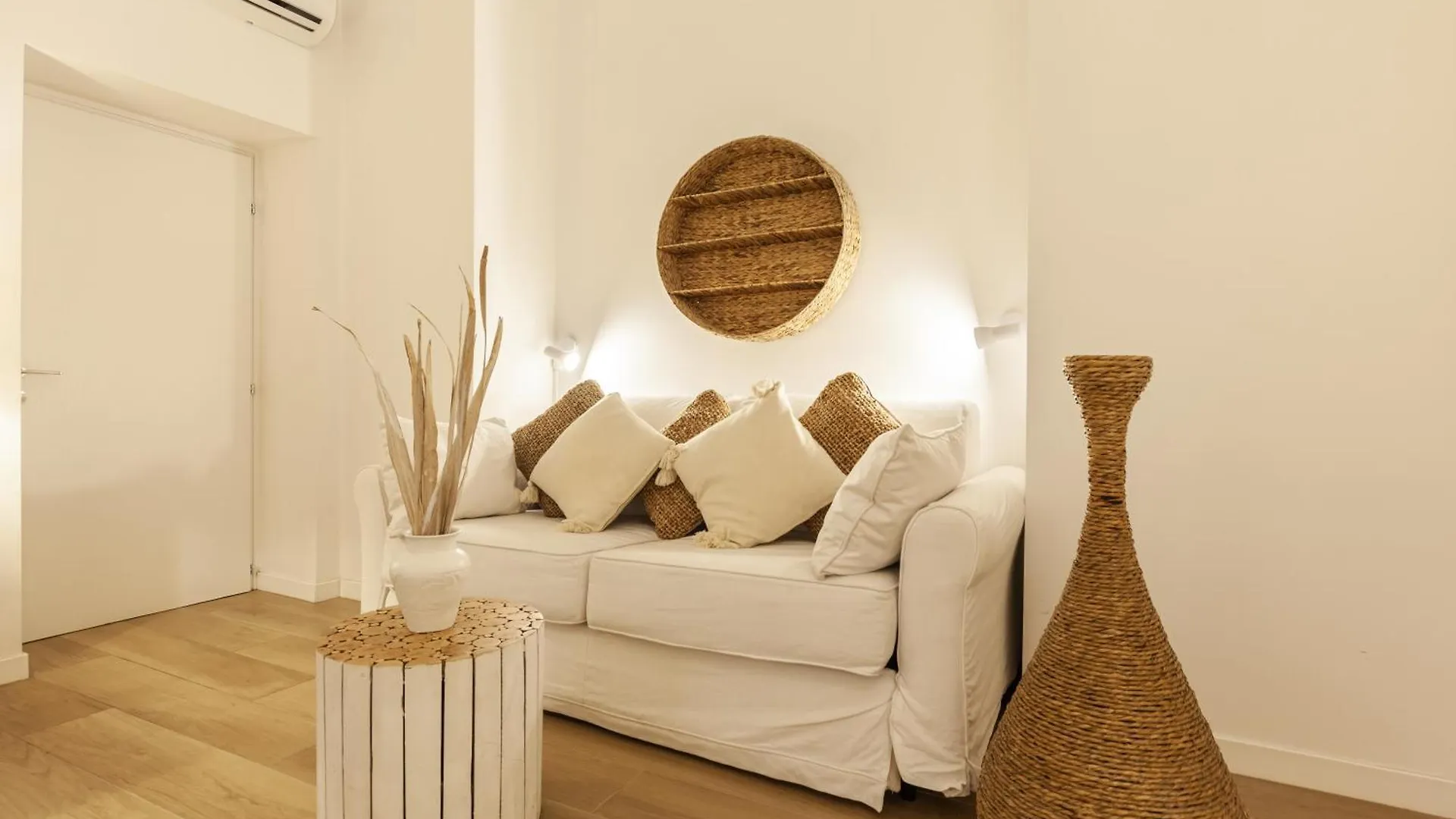 Apartamento Next To Vatican Museum Luxury Flat Roma