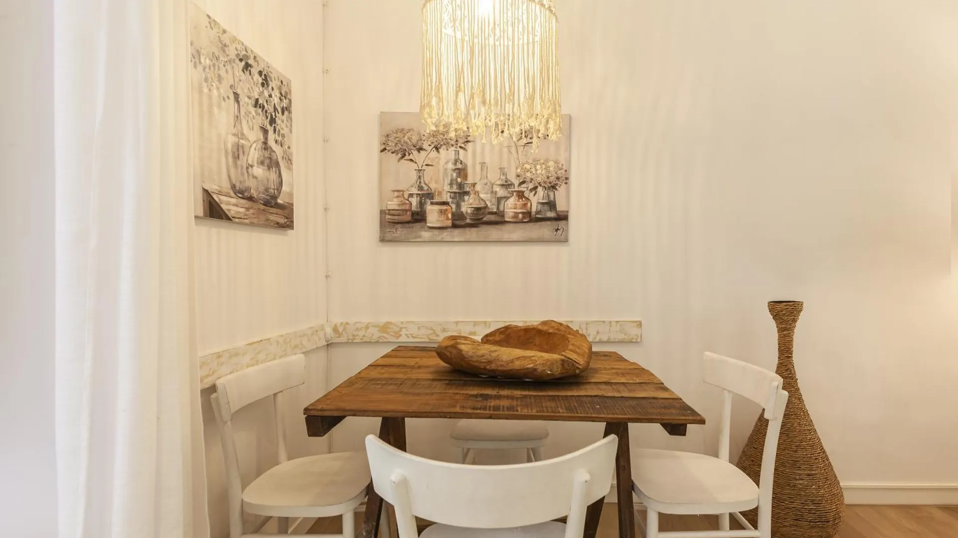 Next To Vatican Museum Luxury Flat Roma Italia